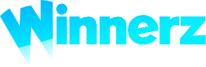Casino-Logo